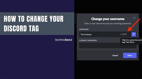 Discord servers tagged with minor .